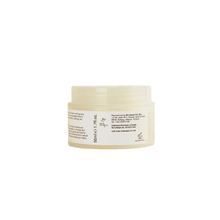 Translation missing: ms.sections.featured_product.gallery_thumbnail_alt