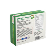 Translation missing: ms.sections.featured_product.gallery_thumbnail_alt