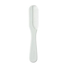 Translation missing: ms.sections.featured_product.gallery_thumbnail_alt