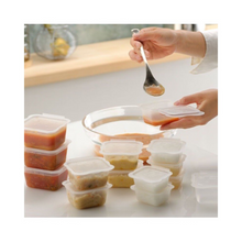 Translation missing: ms.sections.featured_product.gallery_thumbnail_alt