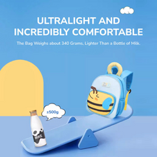 Translation missing: ms.sections.featured_product.gallery_thumbnail_alt