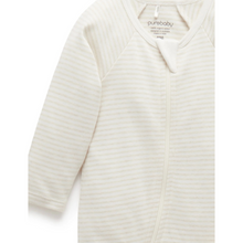 Translation missing: ms.sections.featured_product.gallery_thumbnail_alt