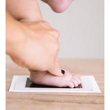 Translation missing: ms.sections.featured_product.gallery_thumbnail_alt