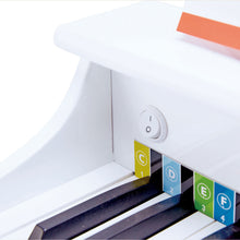 Translation missing: ms.sections.featured_product.gallery_thumbnail_alt