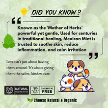 Translation missing: ms.sections.featured_product.gallery_thumbnail_alt