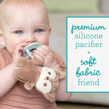 Translation missing: ms.sections.featured_product.gallery_thumbnail_alt