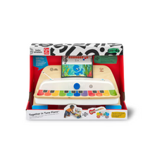 Translation missing: ms.sections.featured_product.gallery_thumbnail_alt