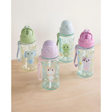 Translation missing: ms.sections.featured_product.gallery_thumbnail_alt