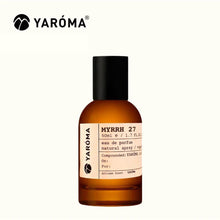 Translation missing: ms.sections.featured_product.gallery_thumbnail_alt