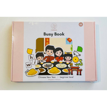 Translation missing: ms.sections.featured_product.gallery_thumbnail_alt