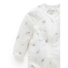 Translation missing: ms.sections.featured_product.gallery_thumbnail_alt