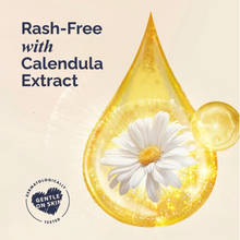 Translation missing: ms.sections.featured_product.gallery_thumbnail_alt