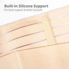 Translation missing: ms.sections.featured_product.gallery_thumbnail_alt