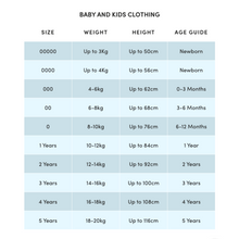 Translation missing: ms.sections.featured_product.gallery_thumbnail_alt