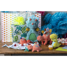 Translation missing: ms.sections.featured_product.gallery_thumbnail_alt