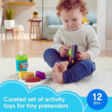 Translation missing: ms.sections.featured_product.gallery_thumbnail_alt