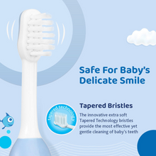 Translation missing: ms.sections.featured_product.gallery_thumbnail_alt