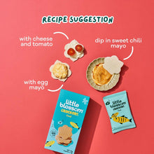 Translation missing: ms.sections.featured_product.gallery_thumbnail_alt