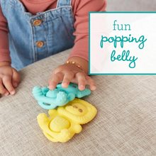 Translation missing: ms.sections.featured_product.gallery_thumbnail_alt