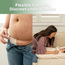 Translation missing: ms.sections.featured_product.gallery_thumbnail_alt