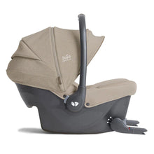 Translation missing: ms.sections.featured_product.gallery_thumbnail_alt