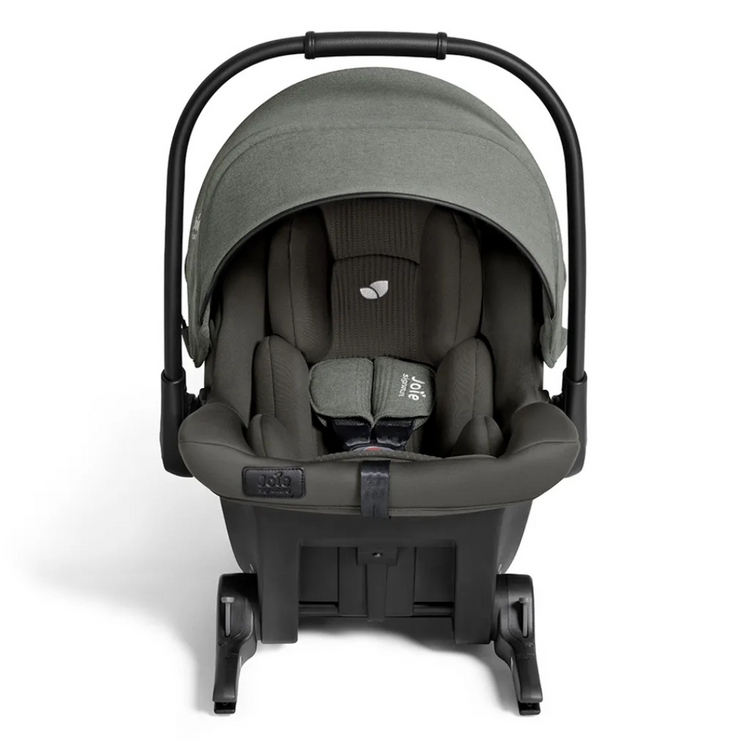 Joie Signature Sprint SOFIX Infant Carrier Car Seat (birth to 12 months) 40-75 cm