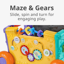 Translation missing: en.sections.featured_product.gallery_thumbnail_alt