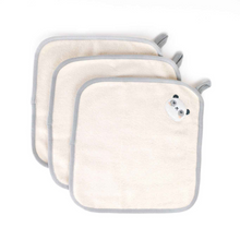 Translation missing: ms.sections.featured_product.gallery_thumbnail_alt