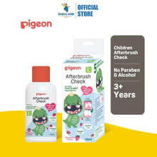 Translation missing: ms.sections.featured_product.gallery_thumbnail_alt