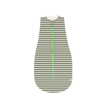 Translation missing: ms.sections.featured_product.gallery_thumbnail_alt