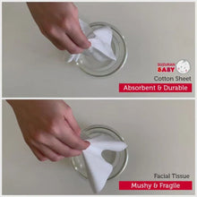 Translation missing: ms.sections.featured_product.gallery_thumbnail_alt