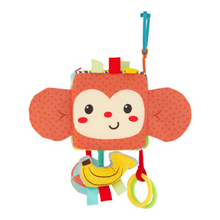 Translation missing: ms.sections.featured_product.gallery_thumbnail_alt