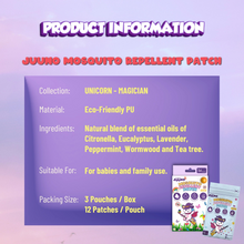 Translation missing: ms.sections.featured_product.gallery_thumbnail_alt