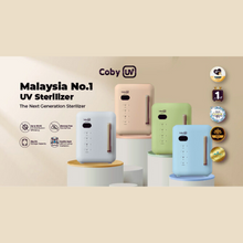 Translation missing: ms.sections.featured_product.gallery_thumbnail_alt