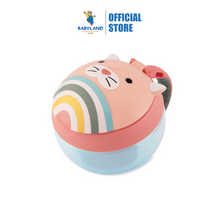 Translation missing: ms.sections.featured_product.gallery_thumbnail_alt