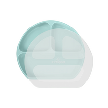 Translation missing: ms.sections.featured_product.gallery_thumbnail_alt