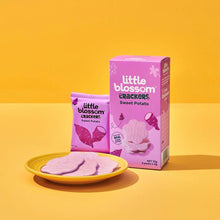 Translation missing: ms.sections.featured_product.gallery_thumbnail_alt