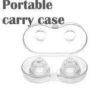 Translation missing: ms.sections.featured_product.gallery_thumbnail_alt