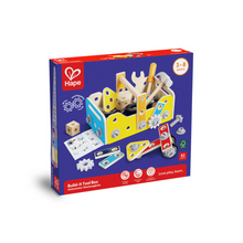 Translation missing: ms.sections.featured_product.gallery_thumbnail_alt