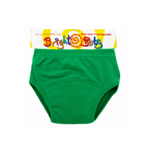 Translation missing: ms.sections.featured_product.gallery_thumbnail_alt