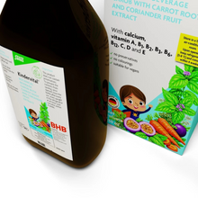 Translation missing: ms.sections.featured_product.gallery_thumbnail_alt