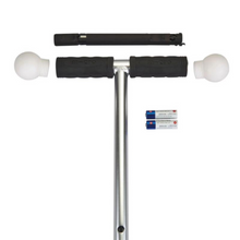 Translation missing: ms.sections.featured_product.gallery_thumbnail_alt