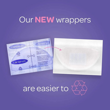 Translation missing: ms.sections.featured_product.gallery_thumbnail_alt