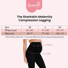 Translation missing: ms.sections.featured_product.gallery_thumbnail_alt