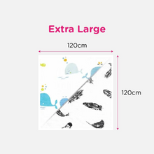 Translation missing: ms.sections.featured_product.gallery_thumbnail_alt