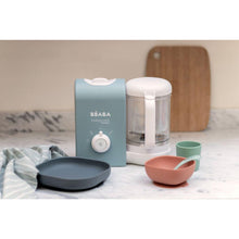 Translation missing: ms.sections.featured_product.gallery_thumbnail_alt