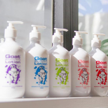 Translation missing: ms.sections.featured_product.gallery_thumbnail_alt