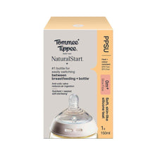 Translation missing: ms.sections.featured_product.gallery_thumbnail_alt