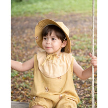 Translation missing: ms.sections.featured_product.gallery_thumbnail_alt