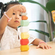 Translation missing: ms.sections.featured_product.gallery_thumbnail_alt